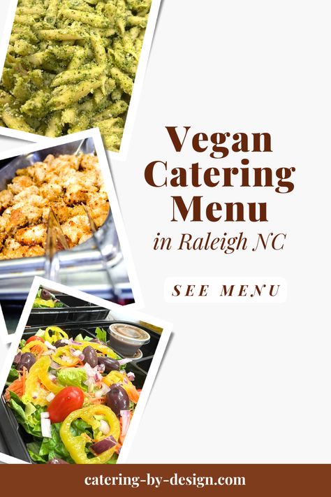 Vegetarian Catering Ideas, Vegan Wedding Menu Ideas, Vegan Buffet Ideas, Vegan Catering Ideas, Vegan Fine Dining, Vegan Wedding Menu, Catering Menu Design, Vegan Wedding Food, Main Course Menu