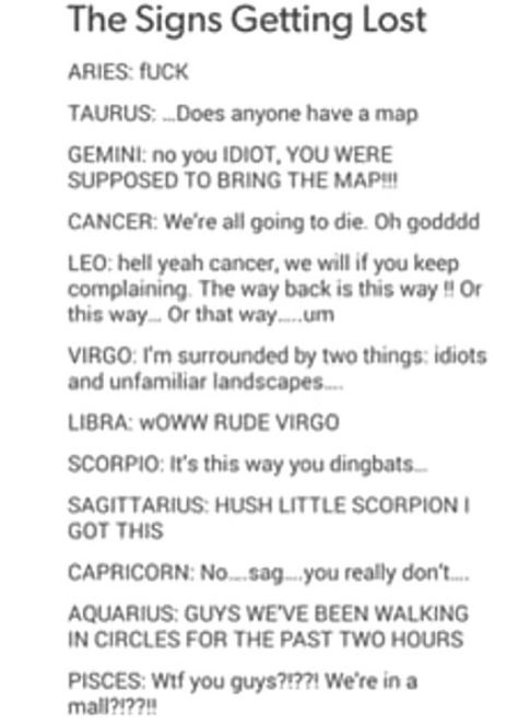 Zodiac Posts☄ Astrology Signs Dates, Virgo And Scorpio, Soulmate Connection, Today Horoscope, Horoscope Reading, A Guy Like You, Zodiac Signs Leo, Signs Funny, Zodiac Signs Dates