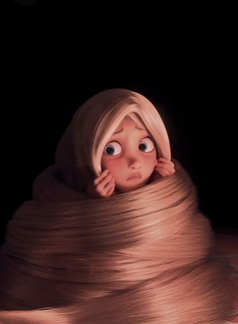 Rapunzel Lockscreen, Disney Wallpaper Tangled, Tangled Lockscreen, Lockscreen Disney, Disney Lockscreen, When Will My Life Begin, Wallpapers Love, Tangled Wallpaper, Tangled 2010