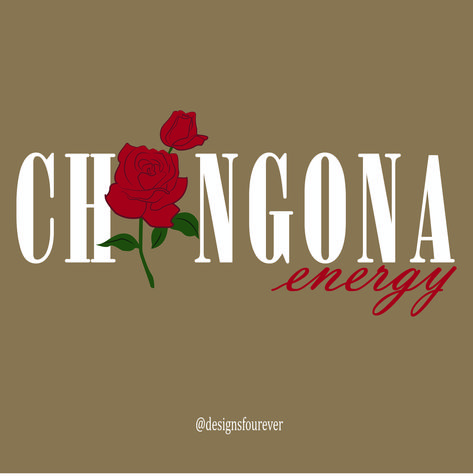 #chingona #latinx #latinxart #rose #brownpride Brown Pride, Phone Wallpapers, Phone Wallpaper, Vision Board, Wallpapers, Energy, Quick Saves, Art