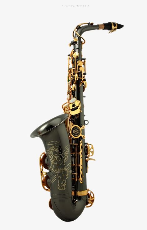 e-flat alto saxophone black. Esperanza Spalding, Alto Sax, Jazz Club, Band Stuff, Musical Instruments, Combat Boots, Coffee Maker, Musical, Pure Products