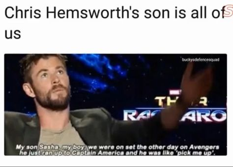 Avengers Humor, Jim Halpert, Meme Comics, Univers Dc, Funny Marvel Memes, Dc Memes, Cs Lewis, Avengers Memes, Marvel Actors