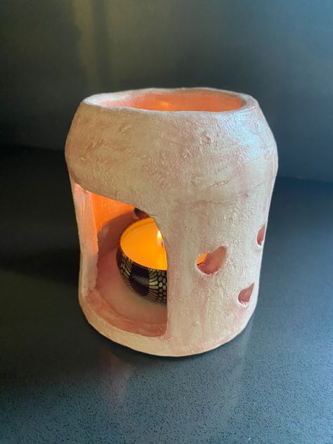 Ceramics Candle Holder Ideas, Ceramics Candle Holder, Ceramic Candle Holders Ideas, Ceramics Candle, Candle Holder Ideas, Ceramic Candle Holders, Ceramic Ideas, Ceramics Projects, Ceramic Candle