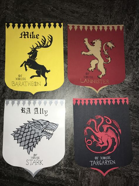 Game of Thrones RA Door Decs Game Of Thrones Door Decs, Game Of Thrones Bulletin Board, Game Of Theones, Residence Life Bulletin Boards, Ra Programming, Game Of Thrones Christmas, Ra Door Decs, College Bulletin Boards, Game Of Thrones Theme