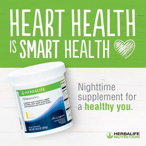 Niteworks Herbalife, Herbalife Challenge, Herbalife Pins, Diet Breakfast Ideas, Herbalife Tips, Herbalife Motivation, Herbalife Products, What Causes High Cholesterol, Cholesterol Test