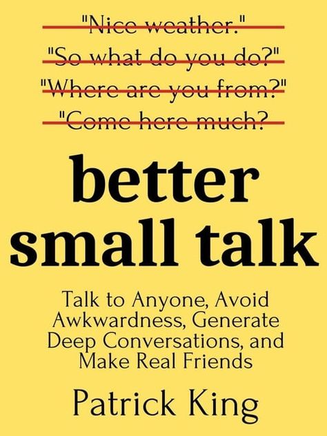 Social Intelligence, Conversation Skills, How To Read People, Speed Reading, Deeper Conversation, Dream Career, Audible Books, Small Talk, Book List