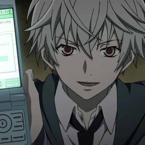 Akise Aru, Anime Boys Icon, The Future Diary, Mirai Nikki Future Diary, Future Diary, Pirates Cove, Rap Beats, Anime Photo, My Fantasy World