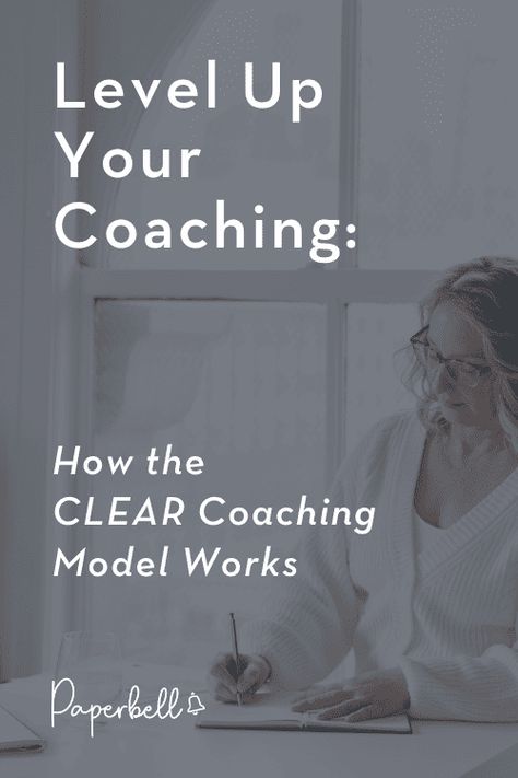 ✔ What Is the CLEAR Coaching Model?
✔ Benefits of Using the CLEAR Coaching Model
✔ When to Use the CLEAR Model of Coaching
✔ FAQs 
✔ Level Up Your Coaching Business Using the CLEAR Coaching Model Coaching Techniques, Leadership Management, Team Coaching, Leadership Coaching, Speaking Skills, Private Practice, Networking Event, Career Change, Action Plan