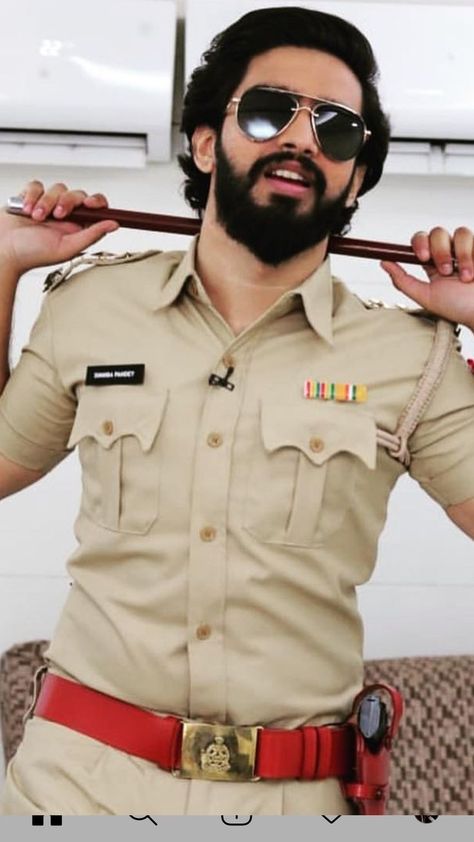 Lady Police, Amaal Malik, Indian Police, Armaan Malik, Free Wallpaper Backgrounds, Animated Man, You Are Cute, My Prince Charming, Krishna Radha