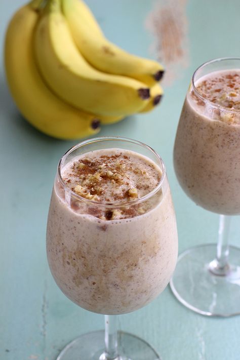 French Toast Smoothie French Toast Smoothie, Arbonne Shakes, Speciality Drinks, Homemaking Hacks, Protein Packed Smoothies, Vegan Shakes, Smoothie Recipes With Yogurt, Vanilla Protein Shakes, Protein Shake Recipes