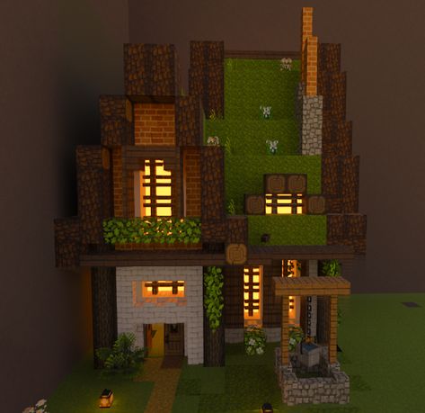 #minecrafthouse #minecraft #house #cottagecore #mizuno #rtx #cute Minecraft Cottagecore Village, Minecraft House Cottagecore, Minecraft Cottage Core House, Cottagecore Village, House Cottagecore, Minecraft Cottagecore, Cottagecore Minecraft, Cottage Core House, Minecraft Cottage