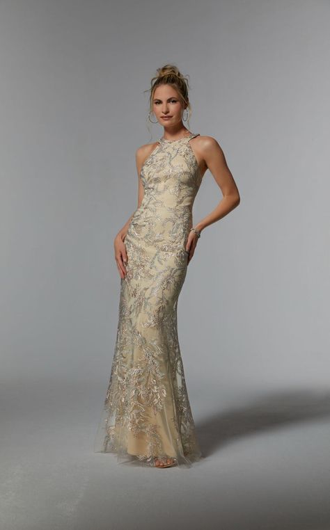 As a mother of the bride or groom, you want to make sure you have a gorgeous dress for the wedding day. Shop our selection of chic and classy dresses today! Elegant Lace Dresses, Moral Character, Bodycon Gown, Dresses Mother Of The Bride, Mother Of The Bride Dresses Long, Gold Gown, Bride Groom Dress, Mob Dresses, Formal Dresses For Weddings