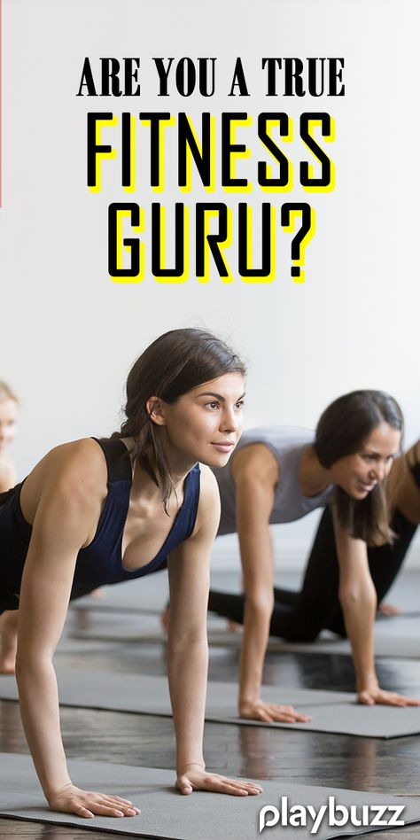 Workout Influencer, Fitness Quiz, Fun Personality Quizzes, Playbuzz Quiz, Fun Test, Exercise Gym, Buzzfeed Quizzes, Fun Quiz, Personality Quizzes