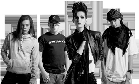 tokio hotel 2010 Tokio Hotel Macbook Wallpaper, Tokio Hotel Wallpapers Laptop, Tom Kautiz, Headstand Tutorial, Twilight Film, Georg Listing, Back Vocal, Bill Kaulitz, Tom Kaulitz