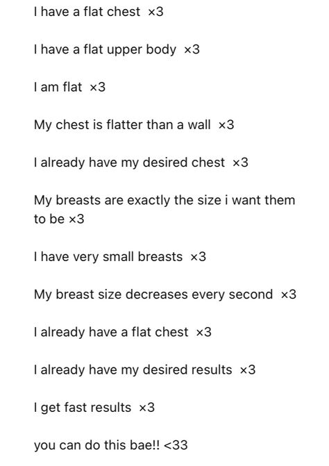 Height Decrease Affirmations, Body Subliminal Affirmations, Subliminal Booster, Wl Motivation, Subliminal Results, Stylish School Bags, Breast Reduction, Manifestation Board, Dream Body