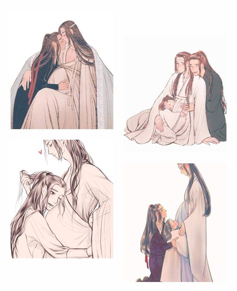 Omegaverse Pregnant Male Fanart, Omegaverse Omega Nest, Omegaverse Explanation, Omegaverse Nest, Omegaverse Pregnant, Omegaverse Mpreg Anime, Mpreg Manhwa, Mpreg Tumblr, Omegaverse Aesthetic