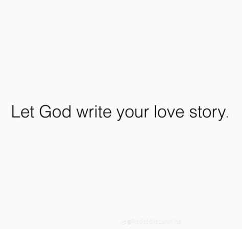 #godislove Let God Write Your Love Story, Highlights Wallpaper, Wallpapers Celebrities, Gods Kingdom, Kingdom Living, Godly Relationship Quotes, Aesthetics Vintage, Psalm 147, Quotes Aesthetics