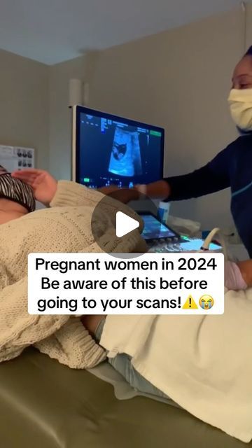 Snapframe | Live Ultrasound Frame on Instagram: "LlNK lN BlO to get your ultrasound frame!🥰👶" 12 Week Ultrasound Gender, 4 Weeks Pregnant Ultrasound, 6 Weeks Pregnant Ultrasound, 8 Week Ultrasound, 12 Week Ultrasound, 20 Week Ultrasound, Ultrasound Gender, Pregnant Ultrasound, 4 Weeks Pregnant