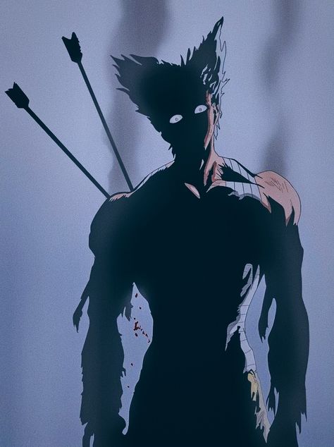 Garou One Punch Man Fanart, Garou Wallpaper Hd 4k, Garou Pfp, Garou Fanart, Garou One Punch Man, Cosmic Garou, Saitama One Punch, Saitama One Punch Man, Dragon Ball Wallpaper Iphone