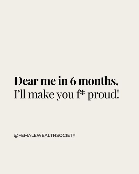 Growing a business isn’t easy, but you know what? It’s going to be worth it. Here’s how we’re getting there: 1️⃣ Set clear goals – Big dreams need direction. Define your wins. 2️⃣ Stay consistent – Success isn’t built in a day. Show up daily. 3️⃣ Learn & adapt – There’s always something new to master. Keep growing. 4️⃣ Celebrate small wins – Every step forward counts. Keep the momentum. 5️⃣ Stay focused – Distractions will come (like the new viral course) but your vision is stronger... Celebrate Small Wins, Social Media Growth Strategy, Growing A Business, Faceless Instagram, Increase Followers, Small Wins, Daily 3, Stay Consistent, Keep Growing