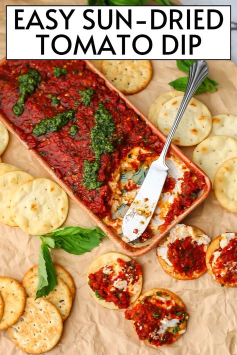 Vegan Chips And Dip, Vegan Dips And Spreads, Vegan Christmas Snacks For Party, Vegan Starters For Dinner Party, Vegan Italian Appetizers Easy, Vegan Tapas Ideas, Vegan Dips And Appetizers, Cold Vegan Appetizers, Best Vegan Appetizers