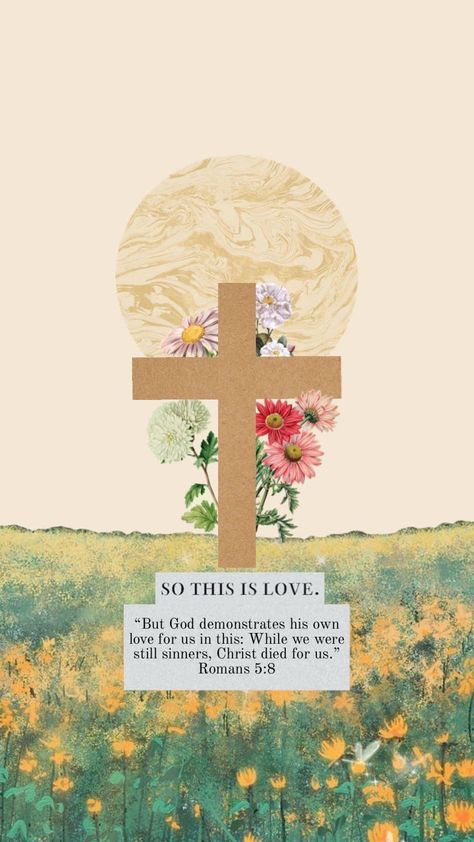 Happy Resurrection Day, Happy Resurrection, Bible Journaling Ideas, Cute Bible Verses, Love Christian, Cute Bibles, Christian Quotes Wallpaper, Resurrection Day, Bible Verse Background