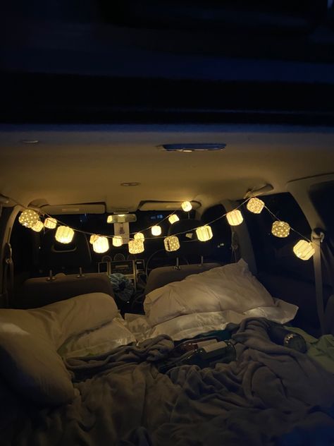 Camping Date, Camp America, Nissan Xtrail, Dream Dates, Jeep Camping, Camping Vibes, Car Deco, East Coast Road Trip, Road Trip Car