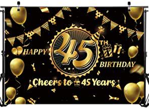 Happy Thirteenth Birthday, Birthday Greetings Images, 45 Birthday, Birthday Message For Husband, Happy 45 Birthday, Thirteenth Birthday, Happy 13th Birthday, 45th Birthday, Birthday Cheers