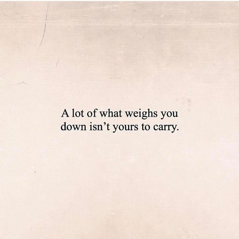 Kara Goldin on Instagram: “No reason to keep your shoulders so heavy. Let go of that and tackle your OWN problems!!” Let Go, Letting Go, Positive Quotes, Let It Be, Quotes, On Instagram, Instagram