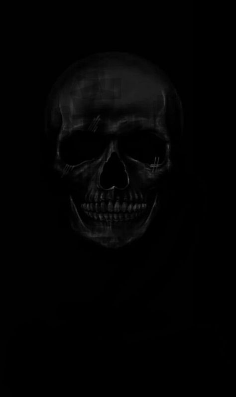 Alcoholic Drinks Pictures, Black Skulls Wallpaper, Face Proportions, Female Face Drawing, رعب نفسي, Wallpaper Iphone Neon, Blush Nails, Alternative Art, Skeleton Art