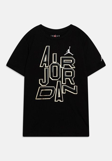 (1) WhatsApp Jordan Gold, Boys Closet, Jordan Boys, Jordan Logo, Buy Jordans, Jumpman Logo, Jordan 23, Mens Home, Gold Line