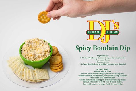 Boudin Dip Cream Cheese, Boudain Dip, Boudain Dip Recipe, Boudin Dip Recipe, Boudin Dip, Boudain Recipes, Dip Recipes Crockpot, Party Meals, Chedder Cheese