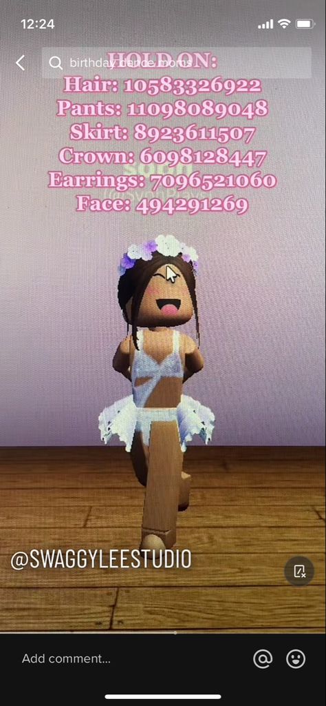 Dance Outfit Roblox Codes, Roblox Dance Moms Outfit Codes Chloe, Gymnastics Outfit Codes Bloxburg, Roblox Dance Moms Costume Codes, Aldc Roblox Costume Codes Lyrical, Bloxburg Mom Fit Codes, Berry Avenue Codes Dance Outfit, Gymnastics Berry Avenue Codes, Roblox Ora Dance Moms Song Codes