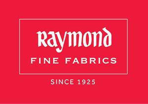 Raymond Logo, Raymond Fabric, Fabrics Logo, Chief Financial Officer, Online Shopping India, Vector Free Download, Premium Logo, Png Vector, Fashion Logo