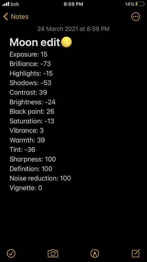 Moon Edit, Vintage Photo Editing, Photography Tips Iphone, Phone Photo Editing, Fotografi Iphone, Filters For Pictures, Photo Editing Vsco, Lightroom Tutorial Photo Editing, Learn Photo Editing