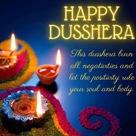 Dusshera Wishes, Special Happy Birthday Wishes, Dussehra Greetings, Happy Diwali Photos, Happy Dusshera, Dussehra Images, Happy Dussehra Wishes, Good Over Evil, Navratri Wishes