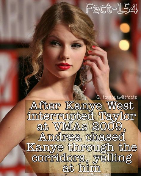 American Queen, Swift Facts, Taylor Swift Facts, All About Taylor Swift, Book Tv, Beautiful Person, Kanye West, Music Book, Taylor Swift