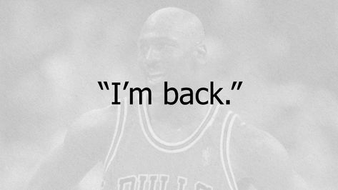 Michael Jordan Birthday, Michael Jordan Dunking, Jordan Quotes, Michael Jordan Pictures, Phil Jackson, Spring Games, Michael Jordan Basketball, Nba News, Nba Playoffs