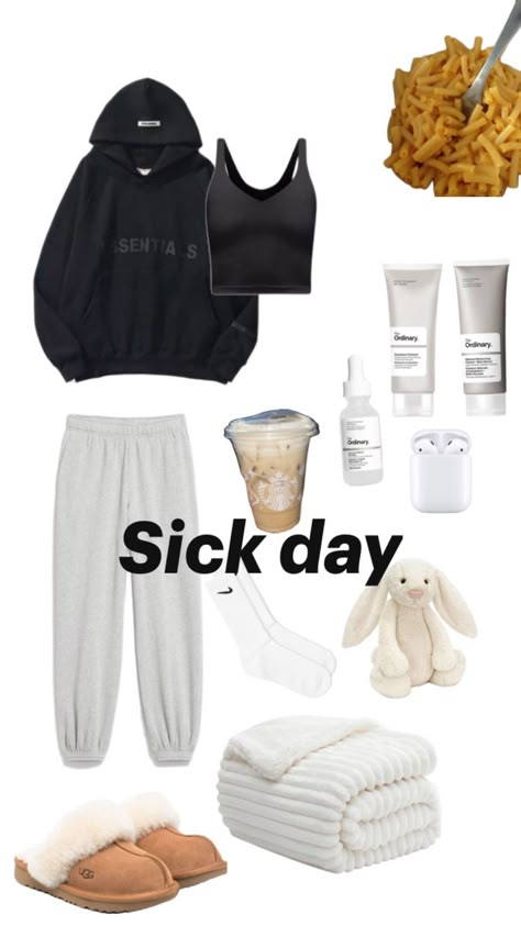 Outfit For Period Days, Outfits For Period Days, Period Fits, At Home Fits, Everyday School Outfits, Period Days, Swimming Outfits, Home Fits, Cosy Outfit