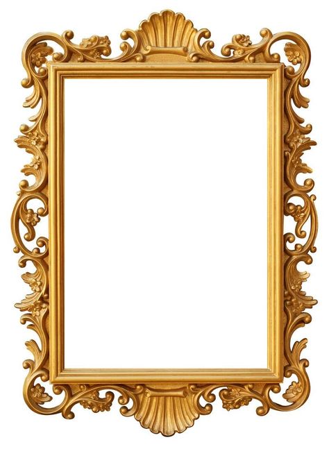 Art Deco Style Interior, Royal Frame, Turquoise Home Decor, Mirror Clips, Frame Border Design, Studio Background Images, Picture Frame Designs, Photo Frame Design, 카드 디자인