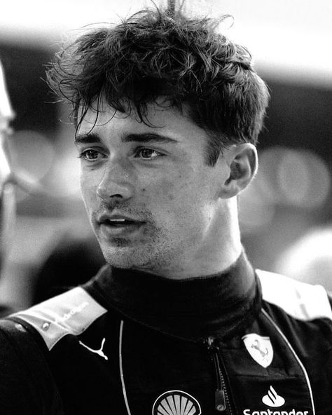 Escuderias F1, Lord Perceval, Prince Of Monaco, Charles Leclerc, F1 Drivers, Formula One, Future Husband, Formula 1, Celebrity Crush