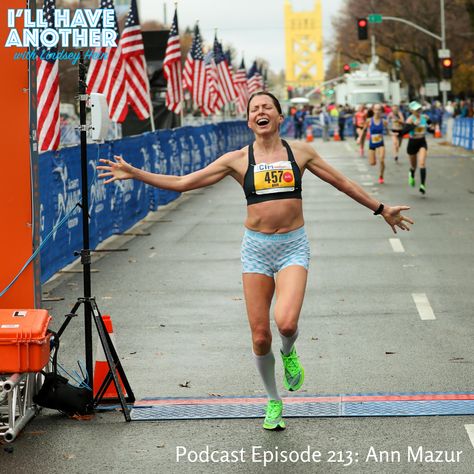 Marathon Finish Line Pictures, Luxury High Heels, Heels Design, Olympic Trials, The Marathon, Popular Instagram, Track Shoes, Animal Print Shoes, Marathon Runners