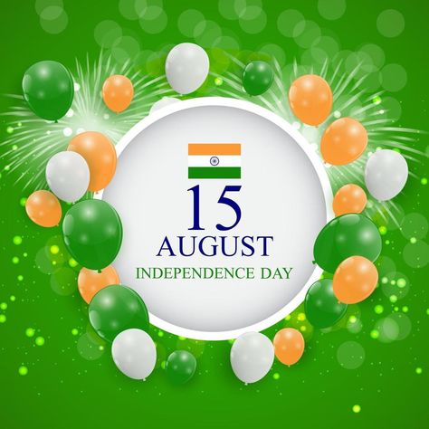 Happy Independence Day Photos, Independence Day Wishes Images, Wishes Wallpaper, Happy Independence Day Images, Independence Day Photos, Independence Day Theme, Themes For Mobile, Happy Independence Day India, Independence Day Wishes