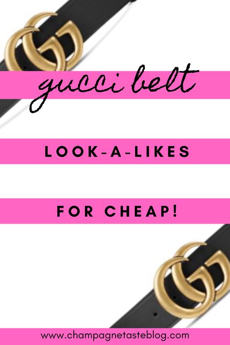 Fake Gucci Belt, Gucci Inspired, Retro Vintage Dresses, Designer Belts, Red Dress Boutique, Where To Shop, Blogger Girl, Other Outfits, Love To Shop