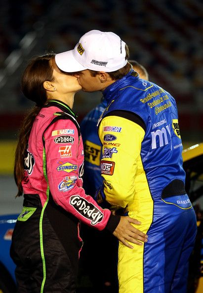 Stenica Nascar Photos, Ricky Stenhouse Jr, Race Car Driving, Danica Patrick, Dale Jr, Daytona 500, Puffy Coat, Nascar Drivers, Nascar Cup Series