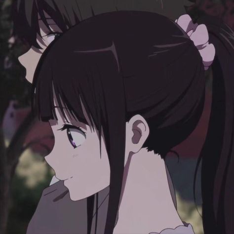 Anime Kiss Gif, Adventure Aesthetic, Best Anime Couples, Avatar Couple, Couples Icons, Cute Anime Profile Pictures, Anime Pics, Anime Profile, Couple Cartoon