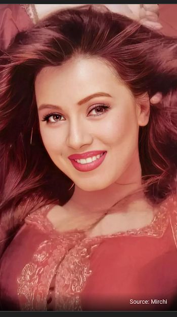 Mahima Chaudhary, Mahima Chaudhry, Madhuri Dixit, Romantic Drama, Hindi Film, Best Actress, Google Photos, To Share, Actresses