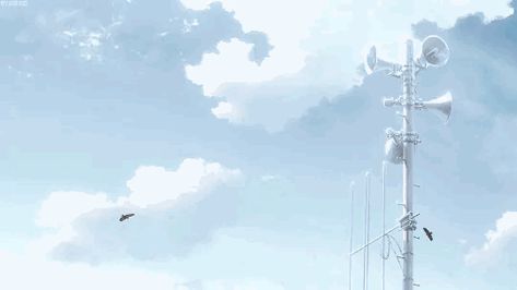 Light Blue Anime Banner Gif, Soft Blue Banner Gif, Blue Notion Header Gif, Light Blue Aesthetic Banner Gif, Light Blue Header Gif, Pastel Blue Banner Gif, Blue Aesthetic Header Gif, Blue Banner Gif Aesthetic, Light Blue Discord Banner Gif