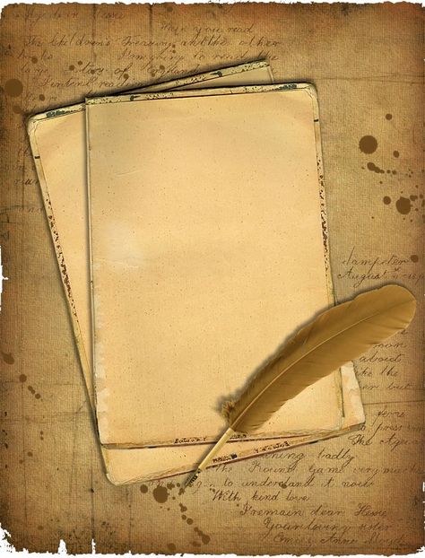 Candle Photography Dark, John Bauer, Lined Writing Paper, Drawing Competition, Old Paper Background, Vintage Paper Background, Rain Wallpapers, Paper Background Design, Shadow Video