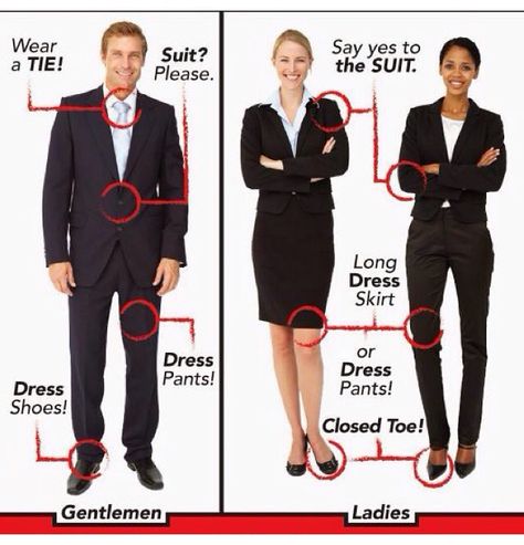 Appropriate teenage business dress for DECA Job Fair Outfit, Fair Outfit Ideas, Business Casual Attire For Men, Fair Outfit, Business Attire For Men, Business Professional Attire, Job Interview Outfit, Business Etiquette, Job Clothes